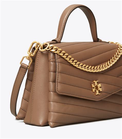 tory burch uk official site.